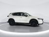 Mazda CX-5 2.0 e-Skyactiv G MHEV Homura 5dr Auto