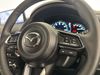 Mazda CX-5 2.0 e-Skyactiv G MHEV Homura 5dr Auto