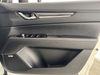 Mazda CX-5 2.0 e-Skyactiv G MHEV Homura 5dr Auto