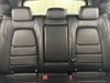 Mazda CX-5 2.0 e-Skyactiv G MHEV Homura 5dr Auto