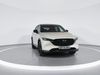 Mazda CX-5 2.0 e-Skyactiv G MHEV Homura 5dr Auto