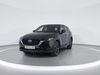 Mazda CX-5 2.0 e-Skyactiv G MHEV Exclusive-Line 5dr Auto