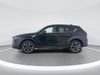 Mazda CX-5 2.0 e-Skyactiv G MHEV Exclusive-Line 5dr Auto