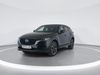 Mazda CX-5 2.0 e-Skyactiv G MHEV Exclusive-Line 5dr Auto