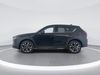 Mazda CX-5 2.0 e-Skyactiv G MHEV Exclusive-Line 5dr Auto