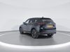 Mazda CX-5 2.0 e-Skyactiv G MHEV Exclusive-Line 5dr Auto