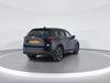 Mazda CX-5 2.0 e-Skyactiv G MHEV Exclusive-Line 5dr Auto