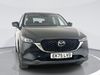 Mazda CX-5 2.0 e-Skyactiv G MHEV Exclusive-Line 5dr Auto