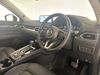 Mazda CX-5 2.0 e-Skyactiv G MHEV Exclusive-Line 5dr Auto