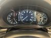 Mazda CX-5 2.0 e-Skyactiv G MHEV Exclusive-Line 5dr Auto