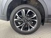 Mazda CX-5 2.0 e-Skyactiv G MHEV Exclusive-Line 5dr Auto