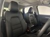 Mazda CX-5 2.0 e-Skyactiv G MHEV Exclusive-Line 5dr Auto