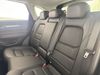 Mazda CX-5 2.0 e-Skyactiv G MHEV Exclusive-Line 5dr Auto