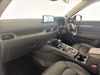 Mazda CX-5 2.0 e-Skyactiv G MHEV Exclusive-Line 5dr Auto
