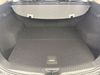 Mazda CX-5 2.0 e-Skyactiv G MHEV Exclusive-Line 5dr Auto