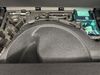 Mazda CX-5 2.0 e-Skyactiv G MHEV Exclusive-Line 5dr Auto
