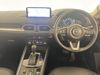 Mazda CX-5 2.0 e-Skyactiv G MHEV Exclusive-Line 5dr Auto