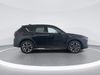 Mazda CX-5 2.0 e-Skyactiv G MHEV Exclusive-Line 5dr Auto