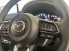Mazda CX-5 2.0 e-Skyactiv G MHEV Exclusive-Line 5dr Auto