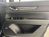Mazda CX-5 2.0 e-Skyactiv G MHEV Exclusive-Line 5dr Auto