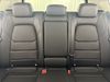 Mazda CX-5 2.0 e-Skyactiv G MHEV Exclusive-Line 5dr Auto