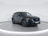 Mazda CX-5 2.0 e-Skyactiv G MHEV Exclusive-Line 5dr Auto