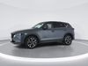 Mazda CX-5 2.0 e-Skyactiv G MHEV Exclusive-Line 5dr Auto