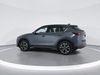 Mazda CX-5 2.0 e-Skyactiv G MHEV Exclusive-Line 5dr Auto