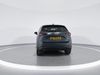 Mazda CX-5 2.0 e-Skyactiv G MHEV Exclusive-Line 5dr Auto