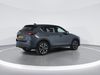 Mazda CX-5 2.0 e-Skyactiv G MHEV Exclusive-Line 5dr Auto