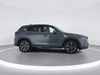 Mazda CX-5 2.0 e-Skyactiv G MHEV Exclusive-Line 5dr Auto