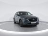 Mazda CX-5 2.0 e-Skyactiv G MHEV Exclusive-Line 5dr Auto