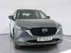 Mazda CX-5 2.0 e-Skyactiv G MHEV Exclusive-Line 5dr Auto