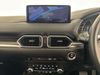 Mazda CX-5 2.0 e-Skyactiv G MHEV Exclusive-Line 5dr Auto