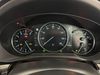 Mazda CX-5 2.0 e-Skyactiv G MHEV Exclusive-Line 5dr Auto