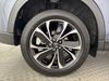 Mazda CX-5 2.0 e-Skyactiv G MHEV Exclusive-Line 5dr Auto