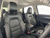 Mazda CX-5 2.0 e-Skyactiv G MHEV Exclusive-Line 5dr Auto