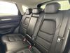 Mazda CX-5 2.0 e-Skyactiv G MHEV Exclusive-Line 5dr Auto