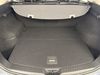 Mazda CX-5 2.0 e-Skyactiv G MHEV Exclusive-Line 5dr Auto
