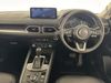 Mazda CX-5 2.0 e-Skyactiv G MHEV Exclusive-Line 5dr Auto
