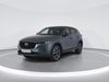Mazda CX-5 2.0 e-Skyactiv G MHEV Exclusive-Line 5dr Auto