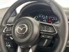Mazda CX-5 2.0 e-Skyactiv G MHEV Exclusive-Line 5dr Auto
