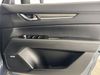 Mazda CX-5 2.0 e-Skyactiv G MHEV Exclusive-Line 5dr Auto