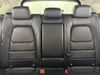 Mazda CX-5 2.0 e-Skyactiv G MHEV Exclusive-Line 5dr Auto