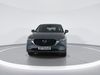 Mazda CX-5 2.0 e-Skyactiv G MHEV Exclusive-Line 5dr Auto