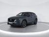Mazda CX-5 2.0 e-Skyactiv G MHEV Exclusive-Line 5dr