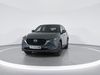 Mazda CX-5 2.0 e-Skyactiv G MHEV Exclusive-Line 5dr