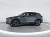Mazda CX-5 2.0 e-Skyactiv G MHEV Exclusive-Line 5dr