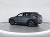 Mazda CX-5 2.0 e-Skyactiv G MHEV Exclusive-Line 5dr