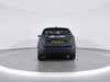 Mazda CX-5 2.0 e-Skyactiv G MHEV Exclusive-Line 5dr
